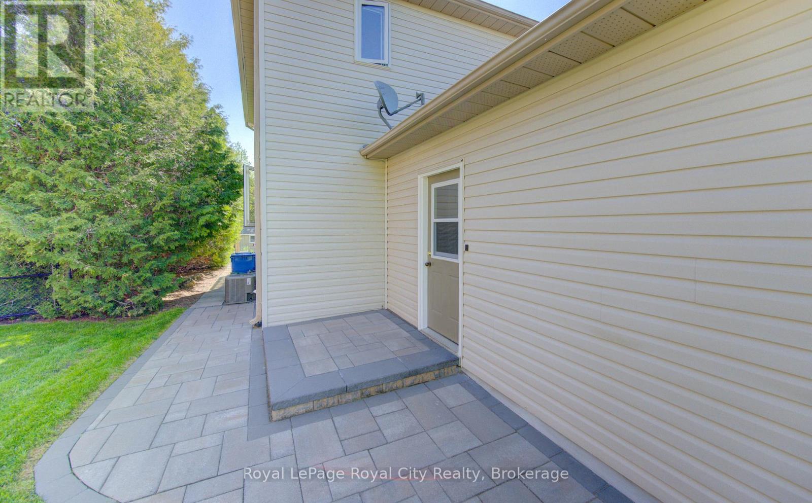 157 LEESON STREET - 37