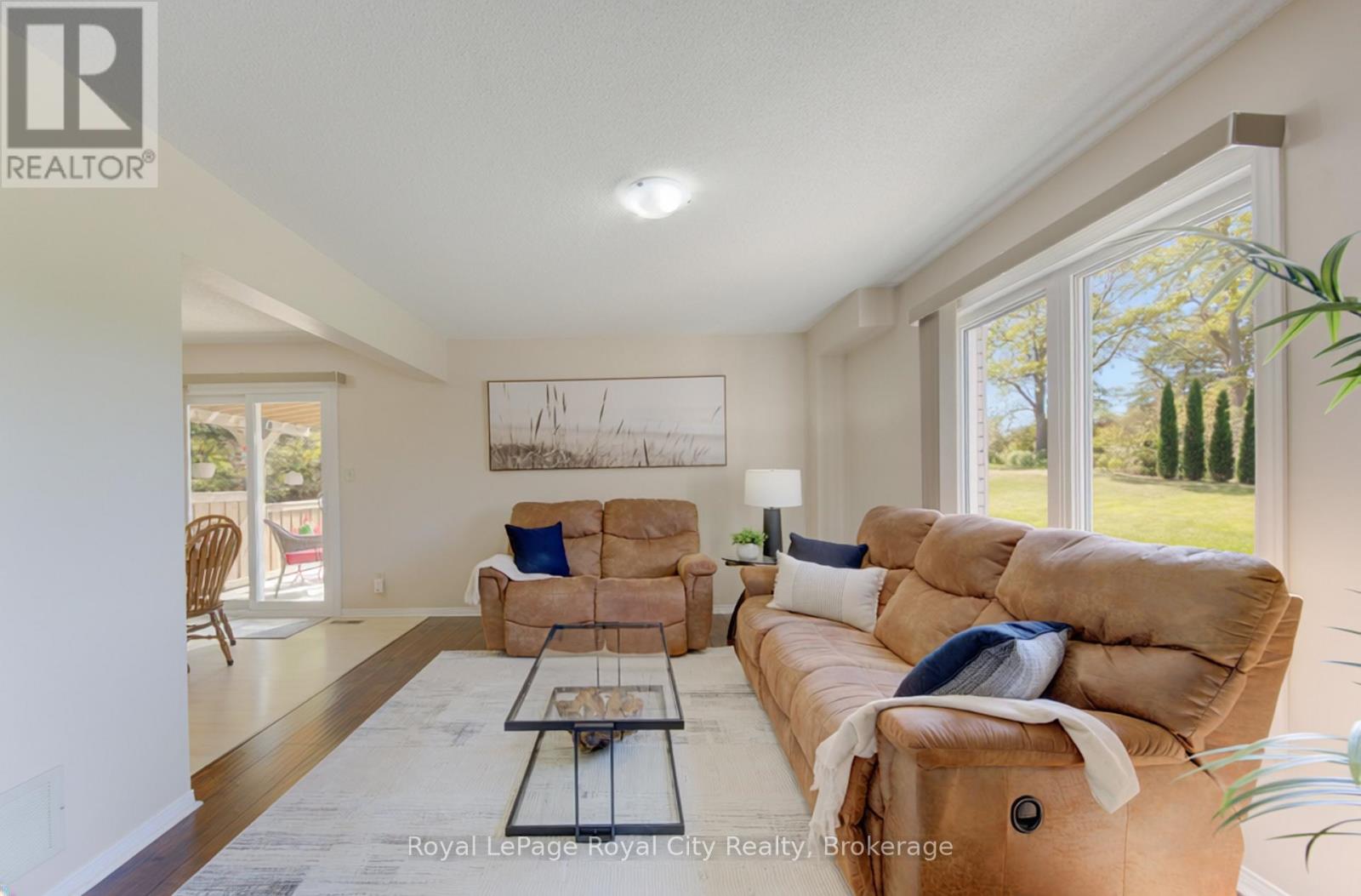 157 LEESON STREET - 9