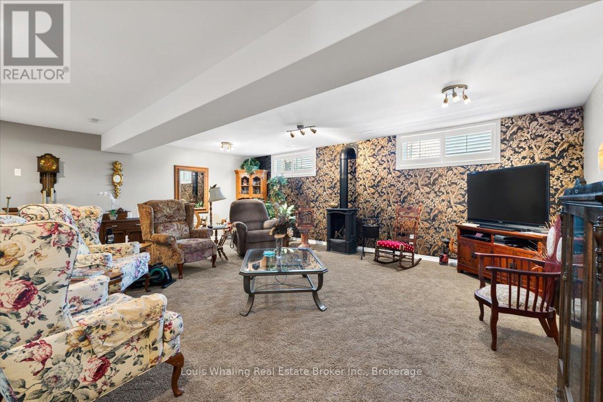 113 B 13TH AVENUE - 11