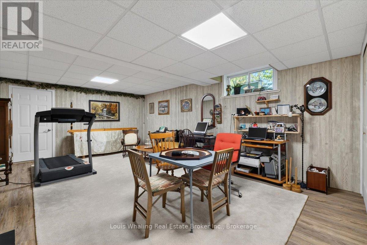 113 B 13TH AVENUE - 12
