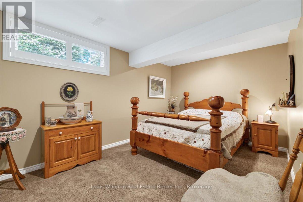 113 B 13TH AVENUE - 13