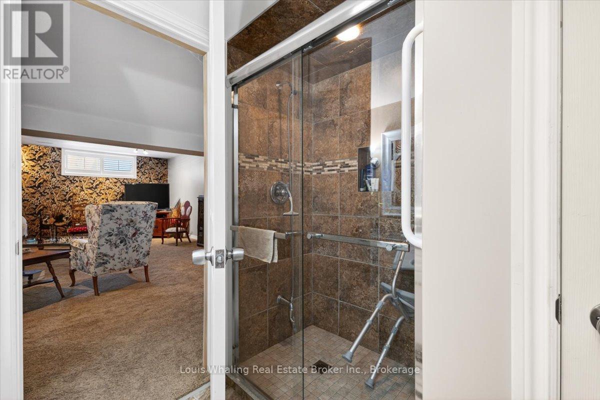 113 B 13TH AVENUE - 14