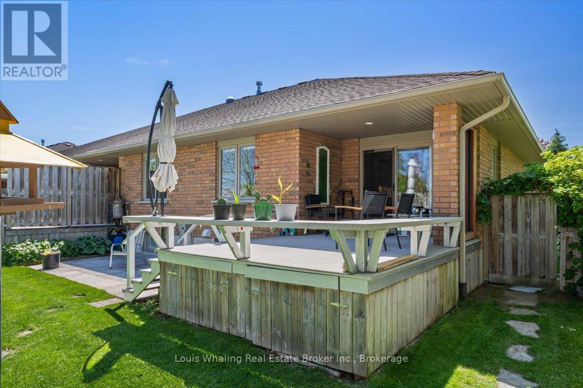 113 B 13TH AVENUE - 16