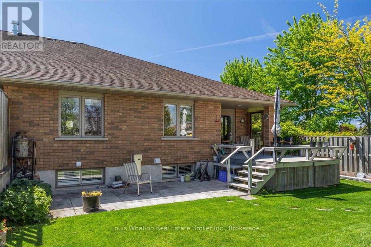 113 B 13TH AVENUE - 17
