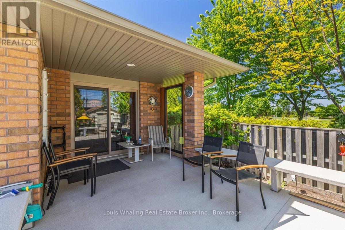 113 B 13TH AVENUE - 18
