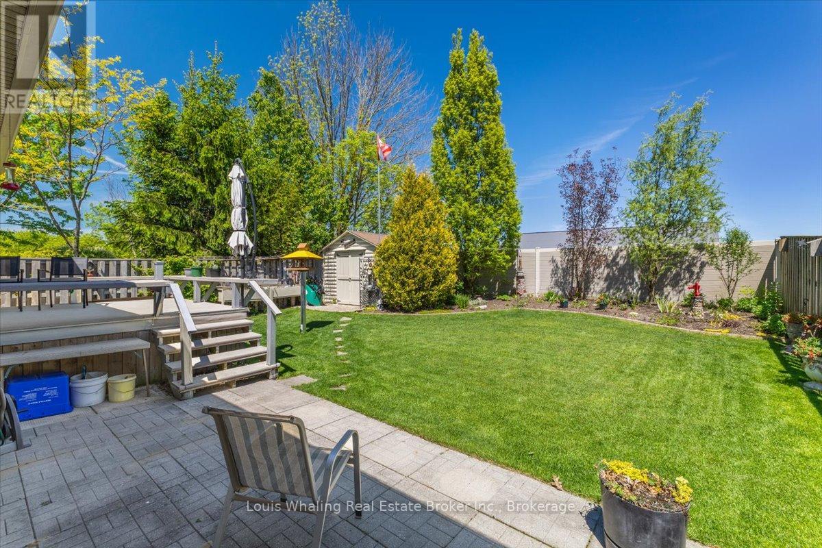 113 B 13TH AVENUE - 19