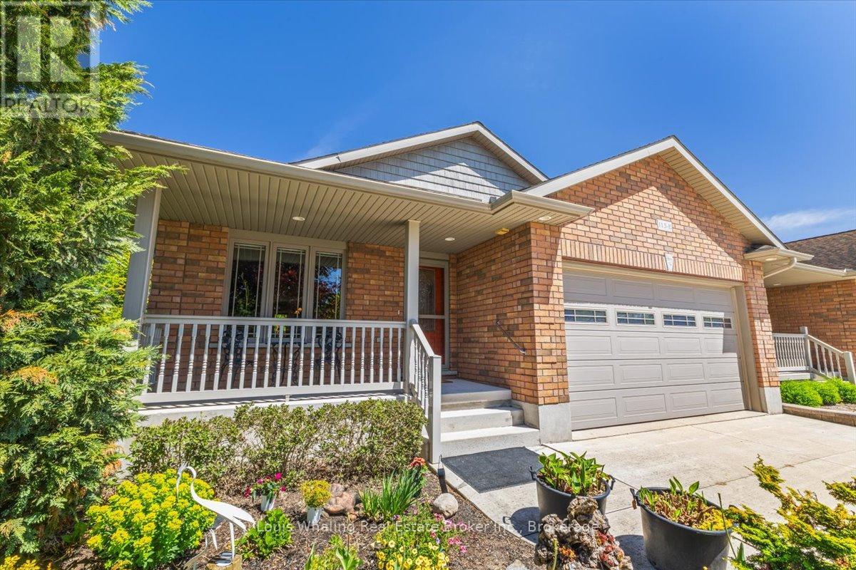 113 B 13TH AVENUE - 2
