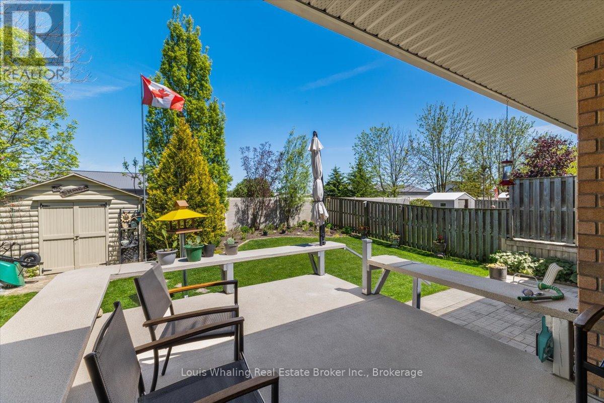 113 B 13TH AVENUE - 20