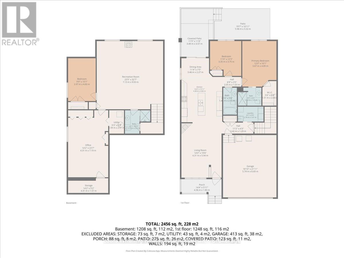 113 B 13TH AVENUE - 22