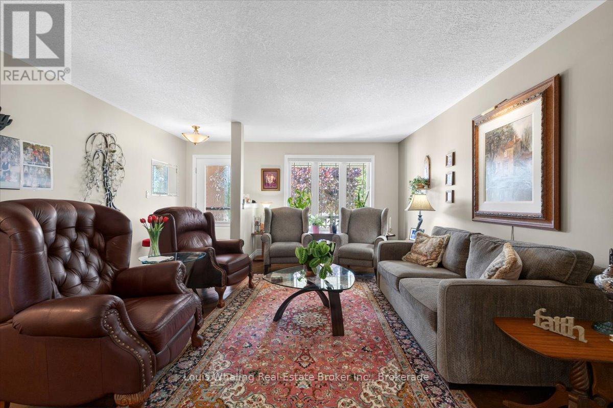 113 B 13TH AVENUE - Image 3