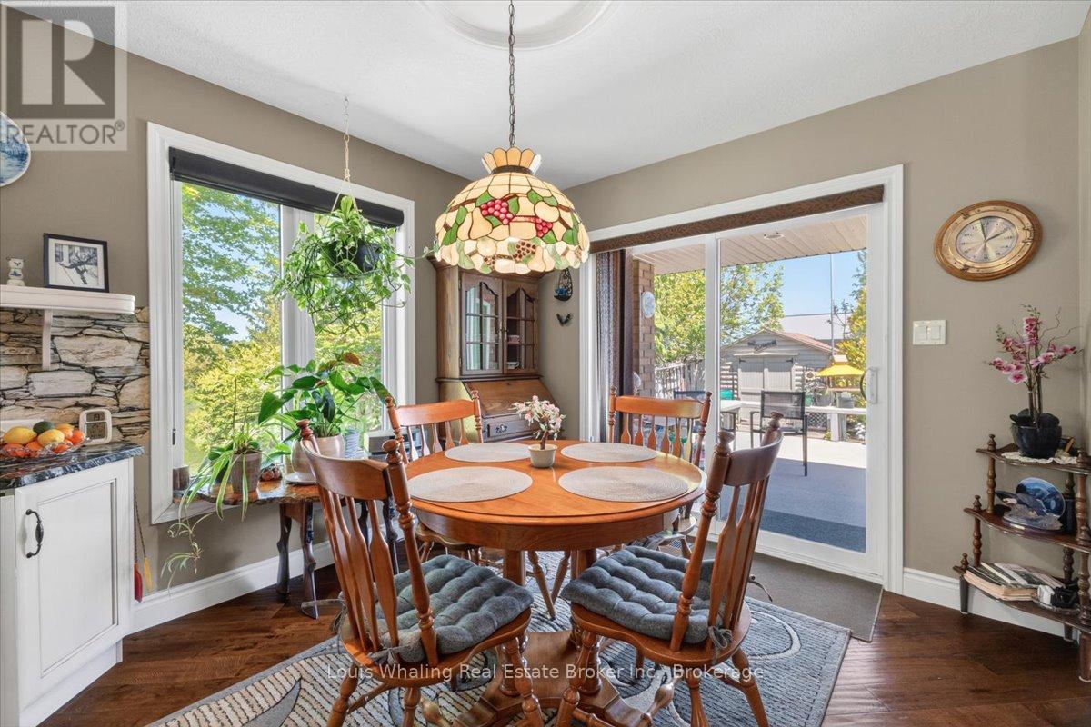 113 B 13TH AVENUE - 4