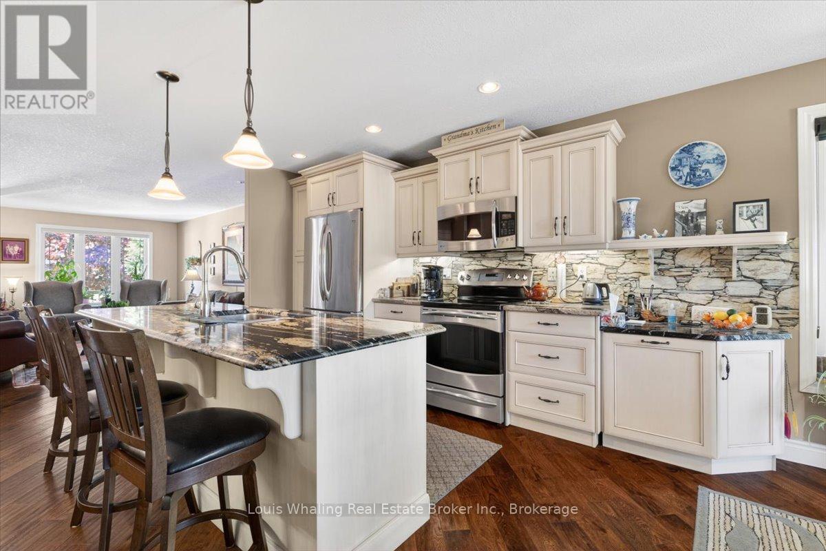 113 B 13TH AVENUE - 5
