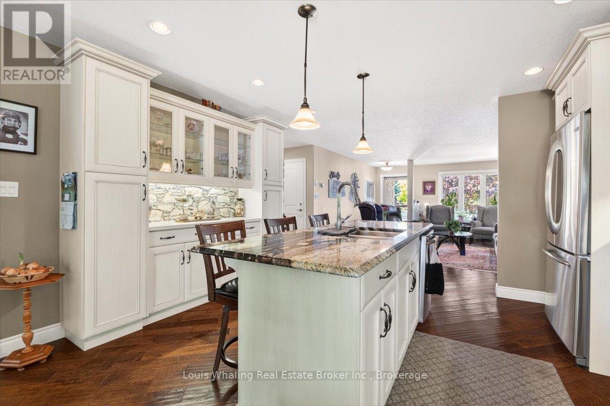 113 B 13TH AVENUE - 6