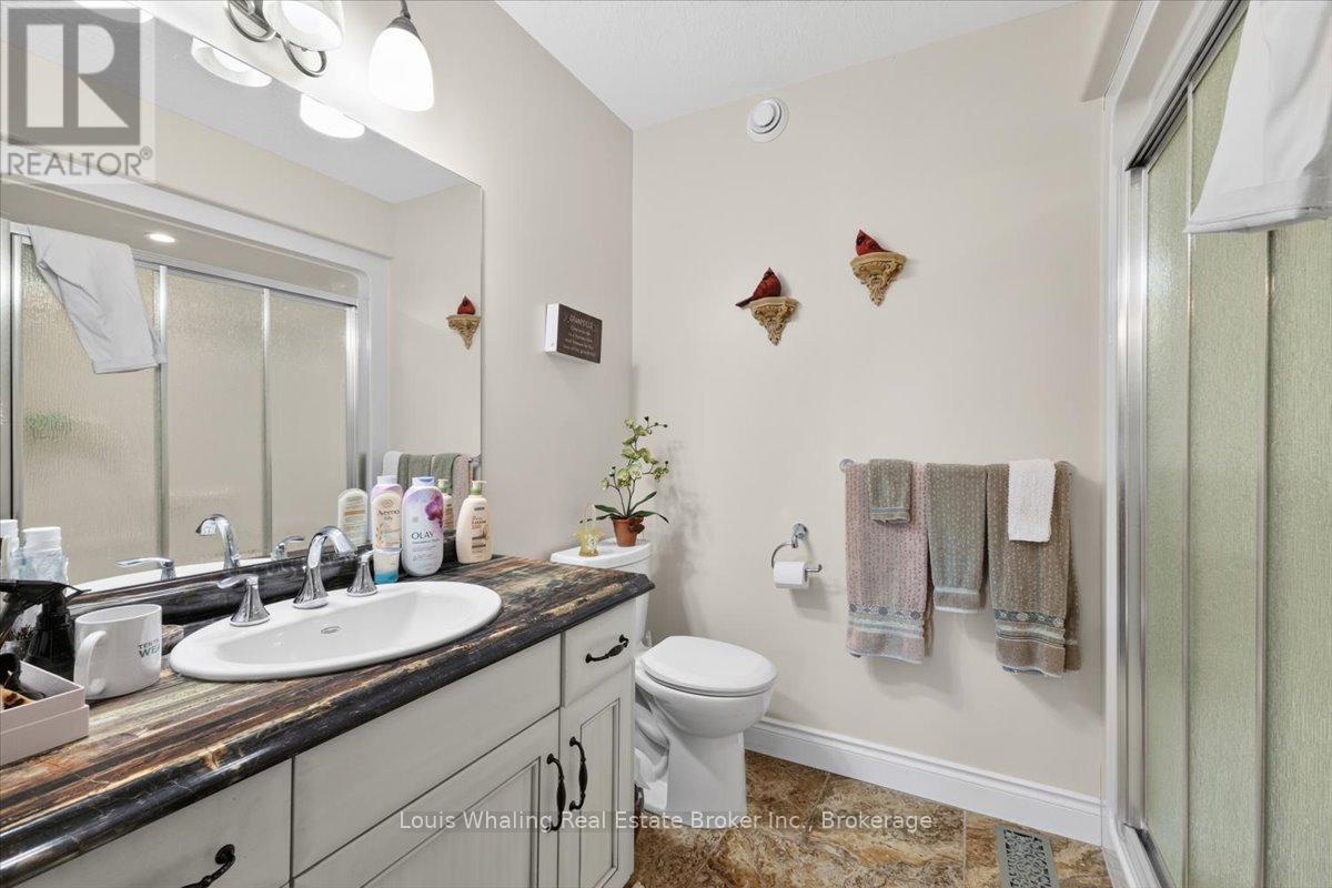 113 B 13TH AVENUE - 7