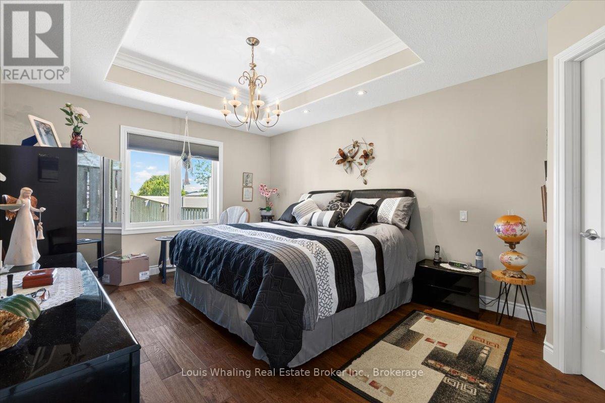 113 B 13TH AVENUE - 8