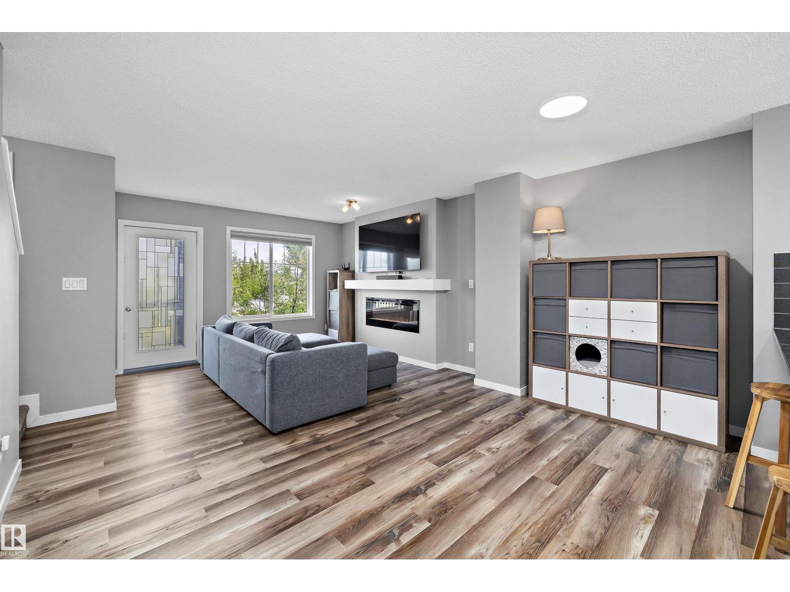 #128 3305 ORCHARDS LI SW - 10