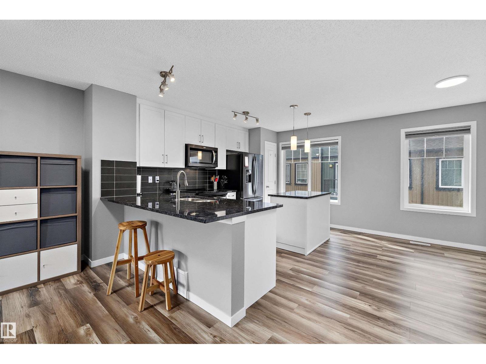 #128 3305 ORCHARDS LI SW - 11