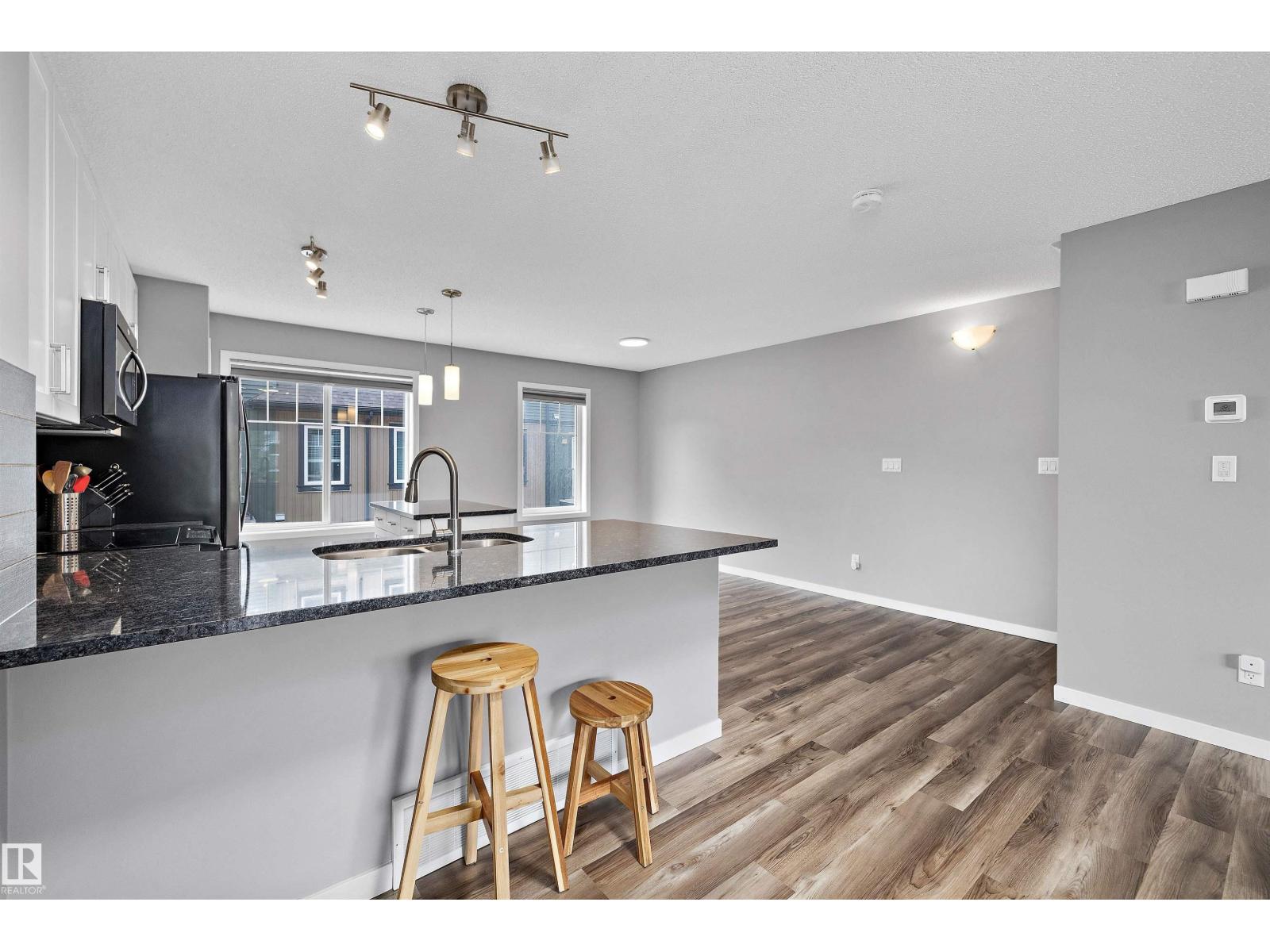 #128 3305 ORCHARDS LI SW - 12