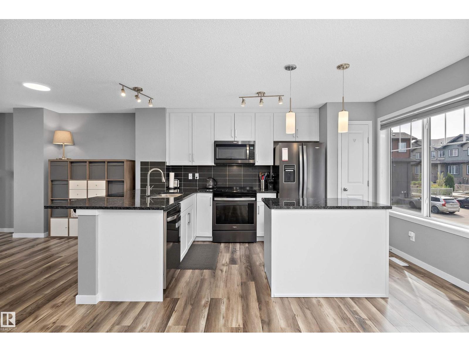 #128 3305 ORCHARDS LI SW - 13