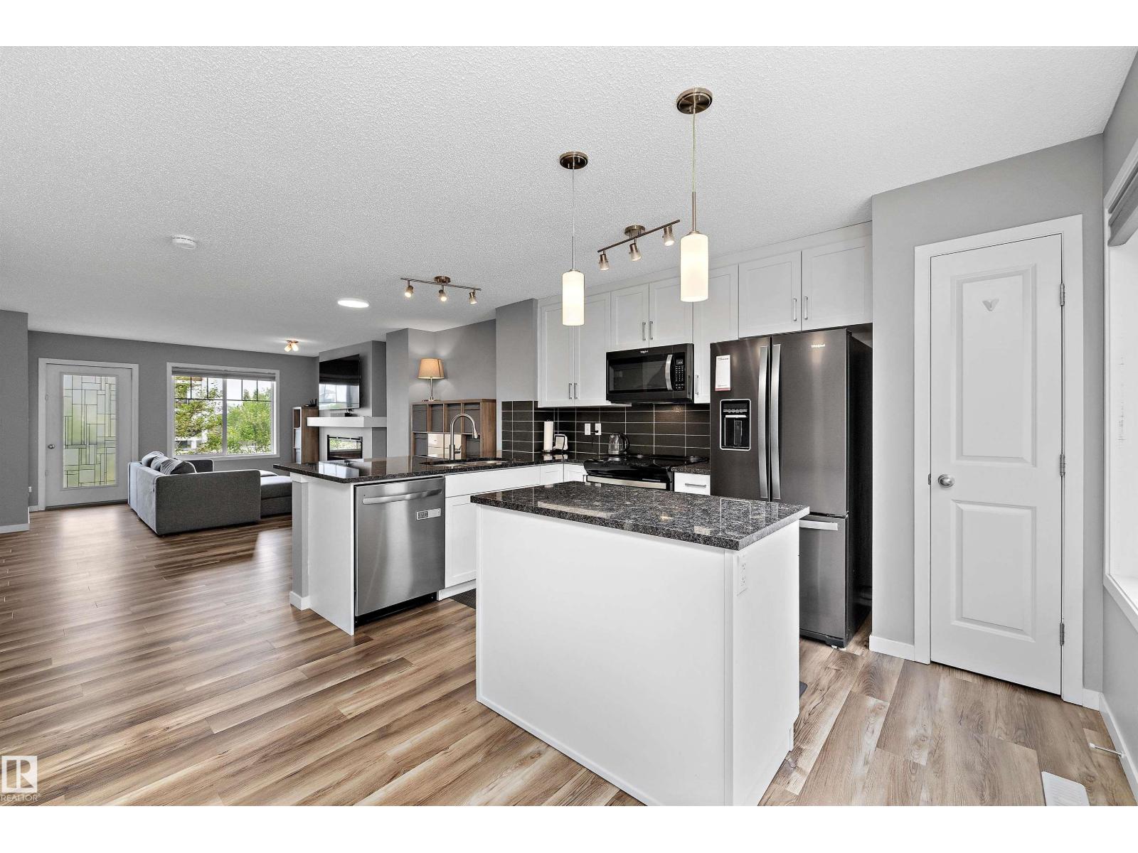 #128 3305 ORCHARDS LI SW - 14