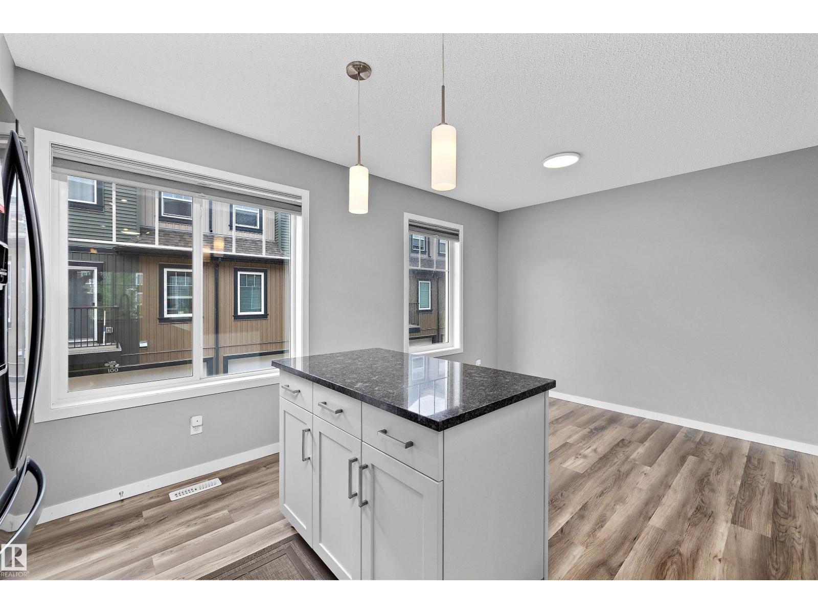 #128 3305 ORCHARDS LI SW - 15