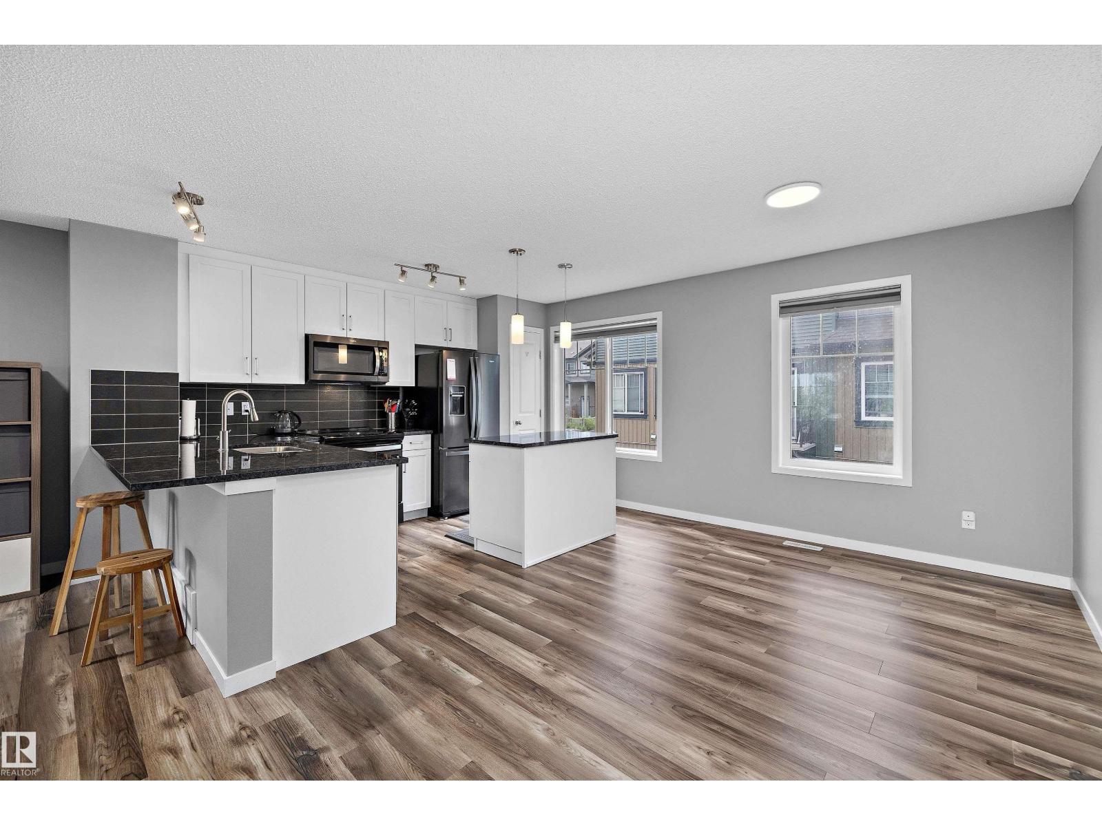 #128 3305 ORCHARDS LI SW - 16