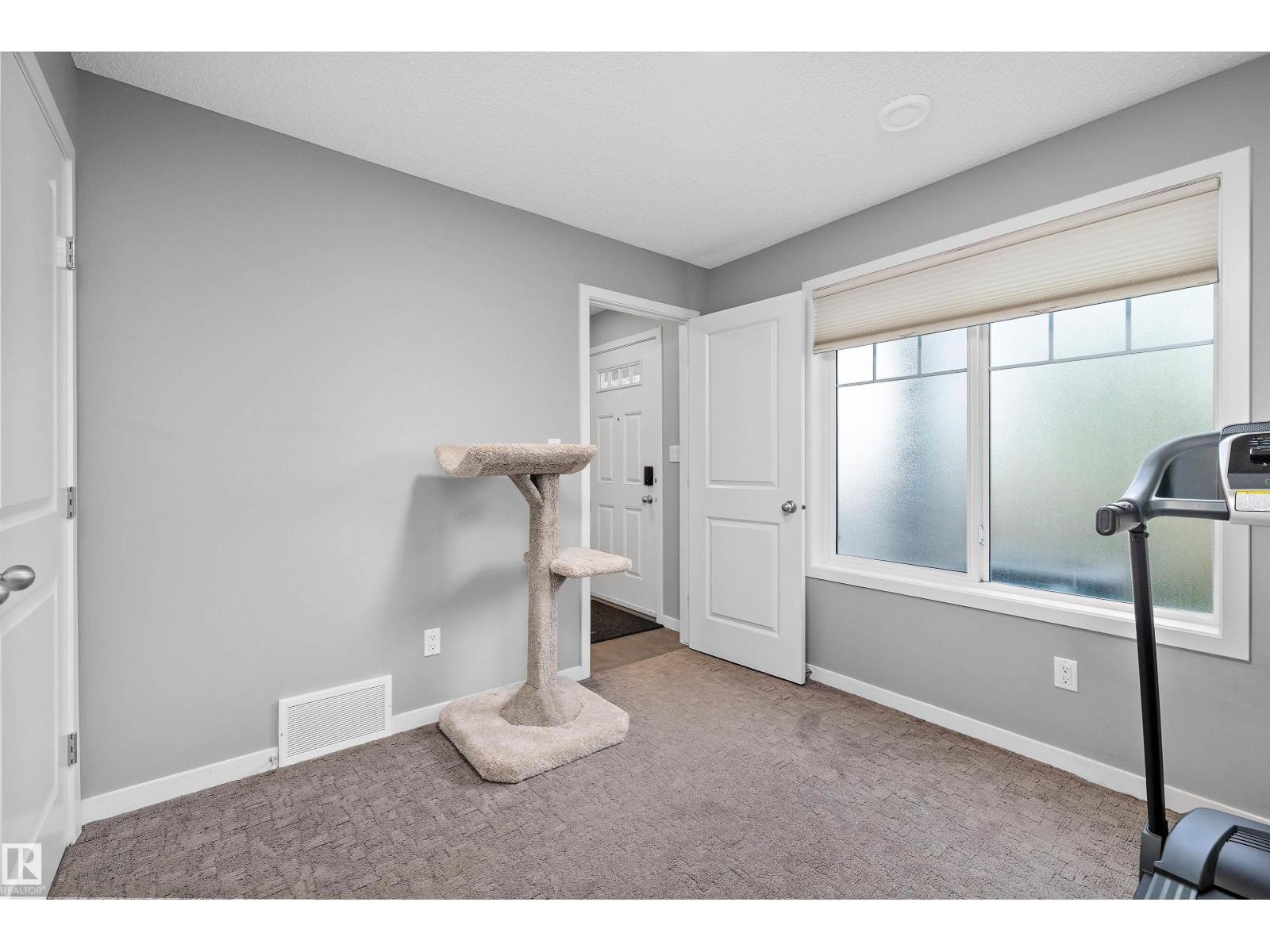 #128 3305 ORCHARDS LI SW - 17