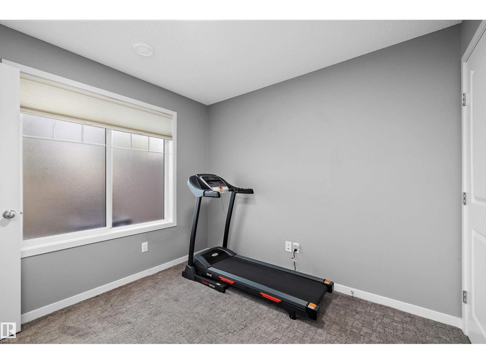 #128 3305 ORCHARDS LI SW - 18