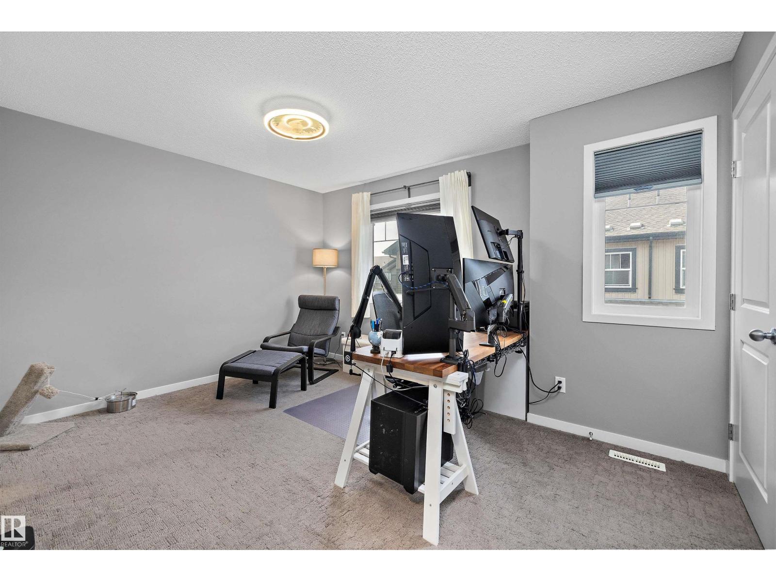 #128 3305 ORCHARDS LI SW - 19