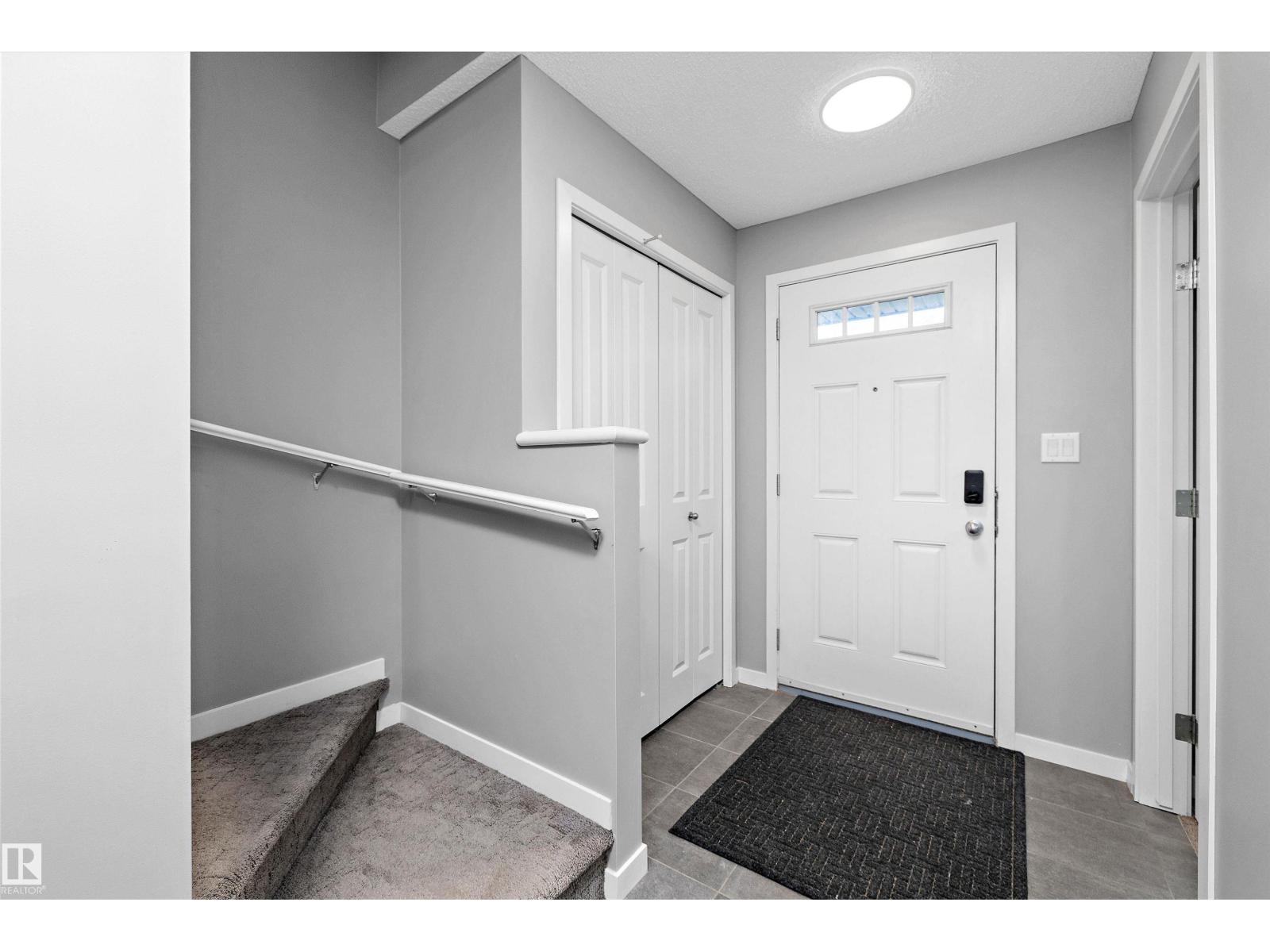 #128 3305 ORCHARDS LI SW - 2