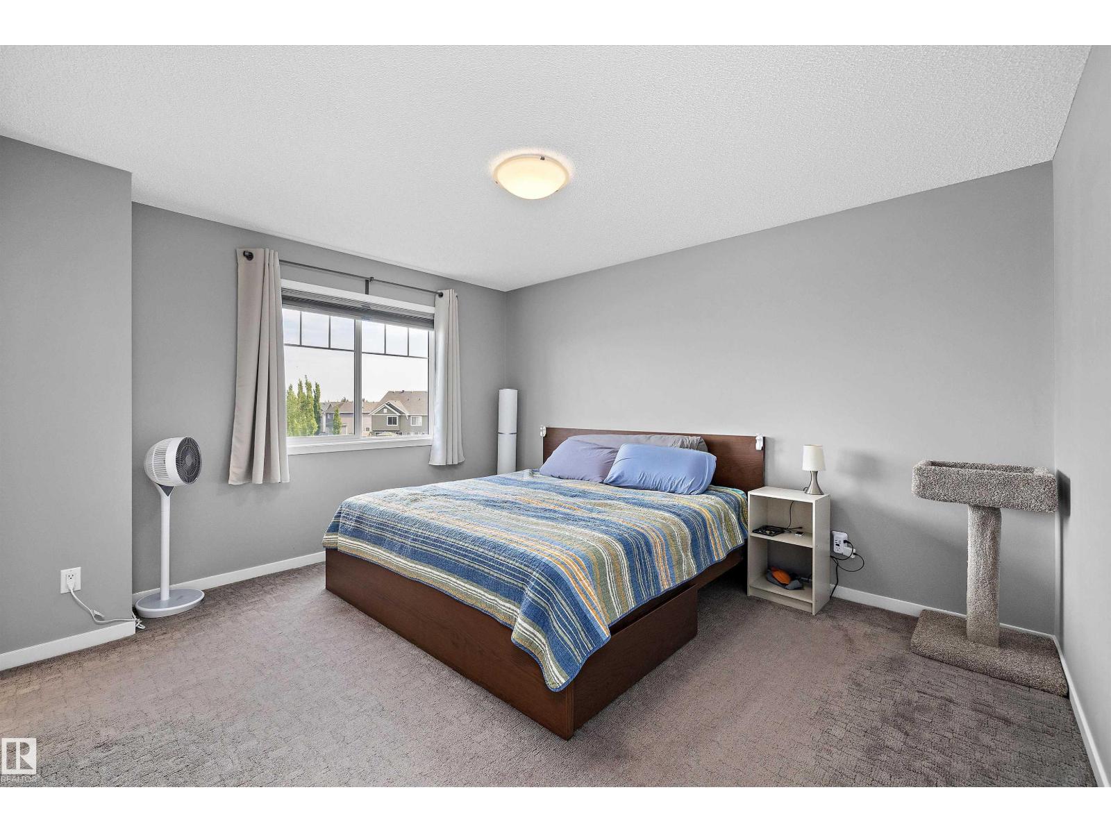 #128 3305 ORCHARDS LI SW - 21