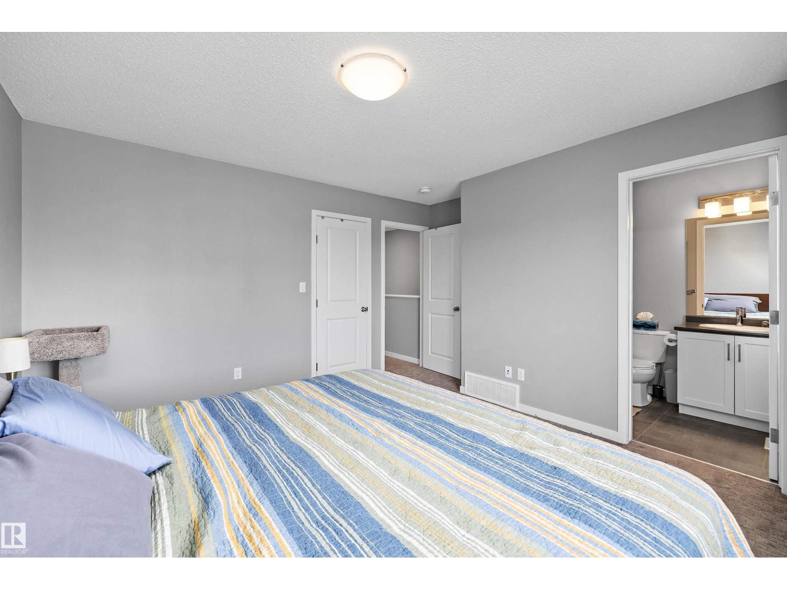 #128 3305 ORCHARDS LI SW - 23