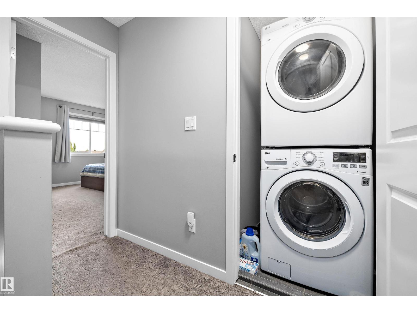 #128 3305 ORCHARDS LI SW - 24