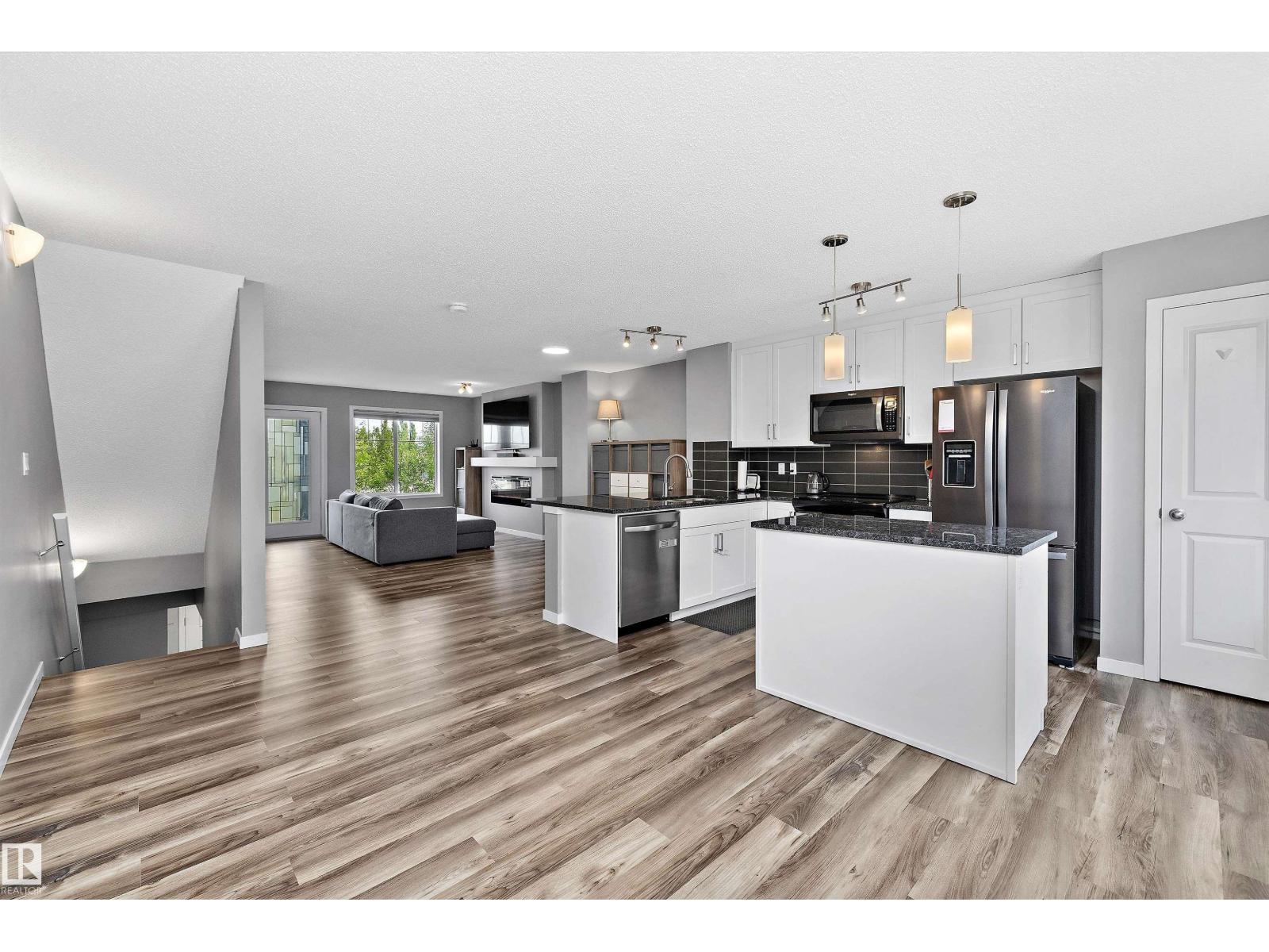 #128 3305 ORCHARDS LI SW - 26