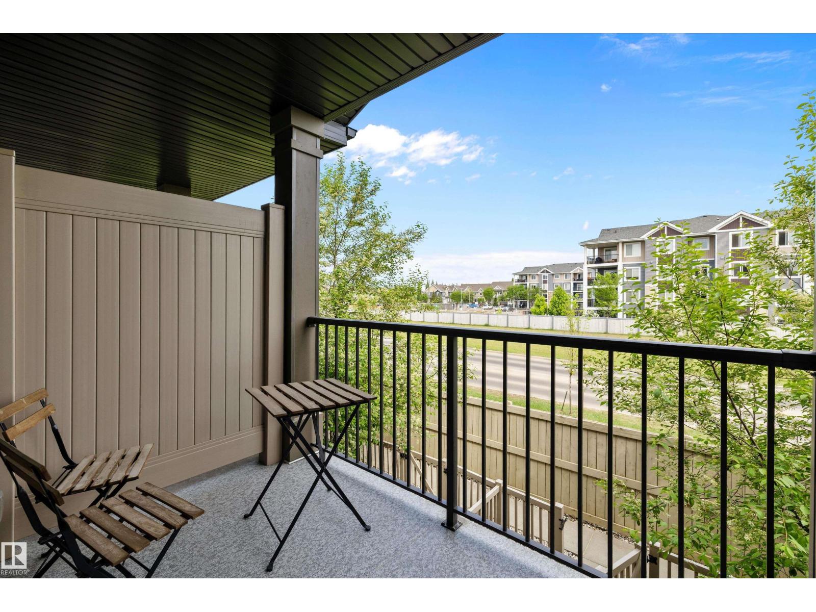 #128 3305 ORCHARDS LI SW - 27