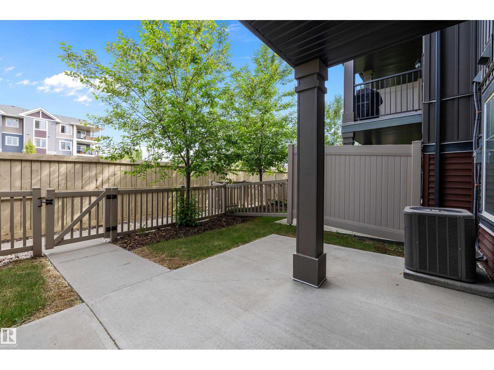 #128 3305 ORCHARDS LI SW - 30