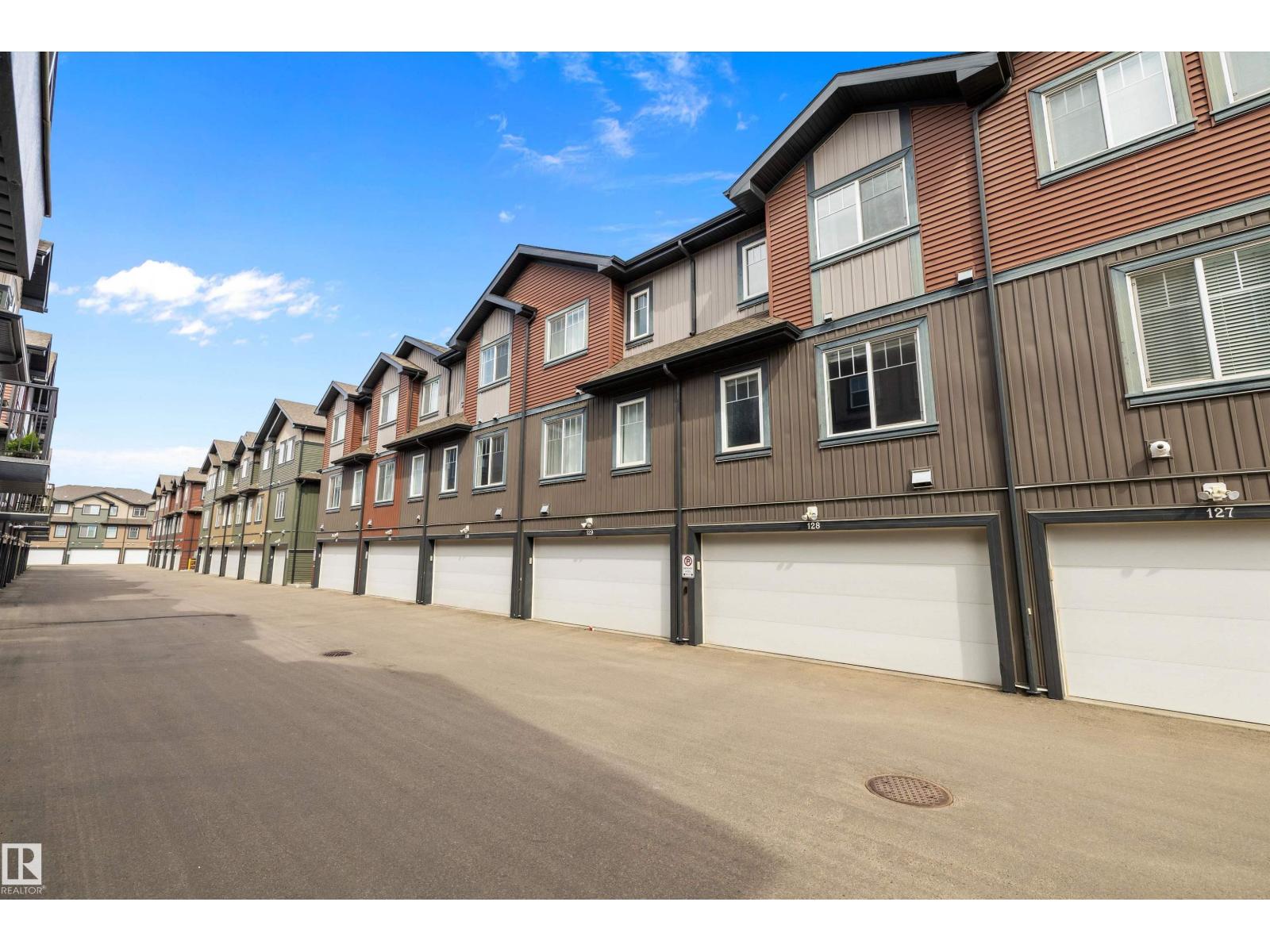 #128 3305 ORCHARDS LI SW - 31