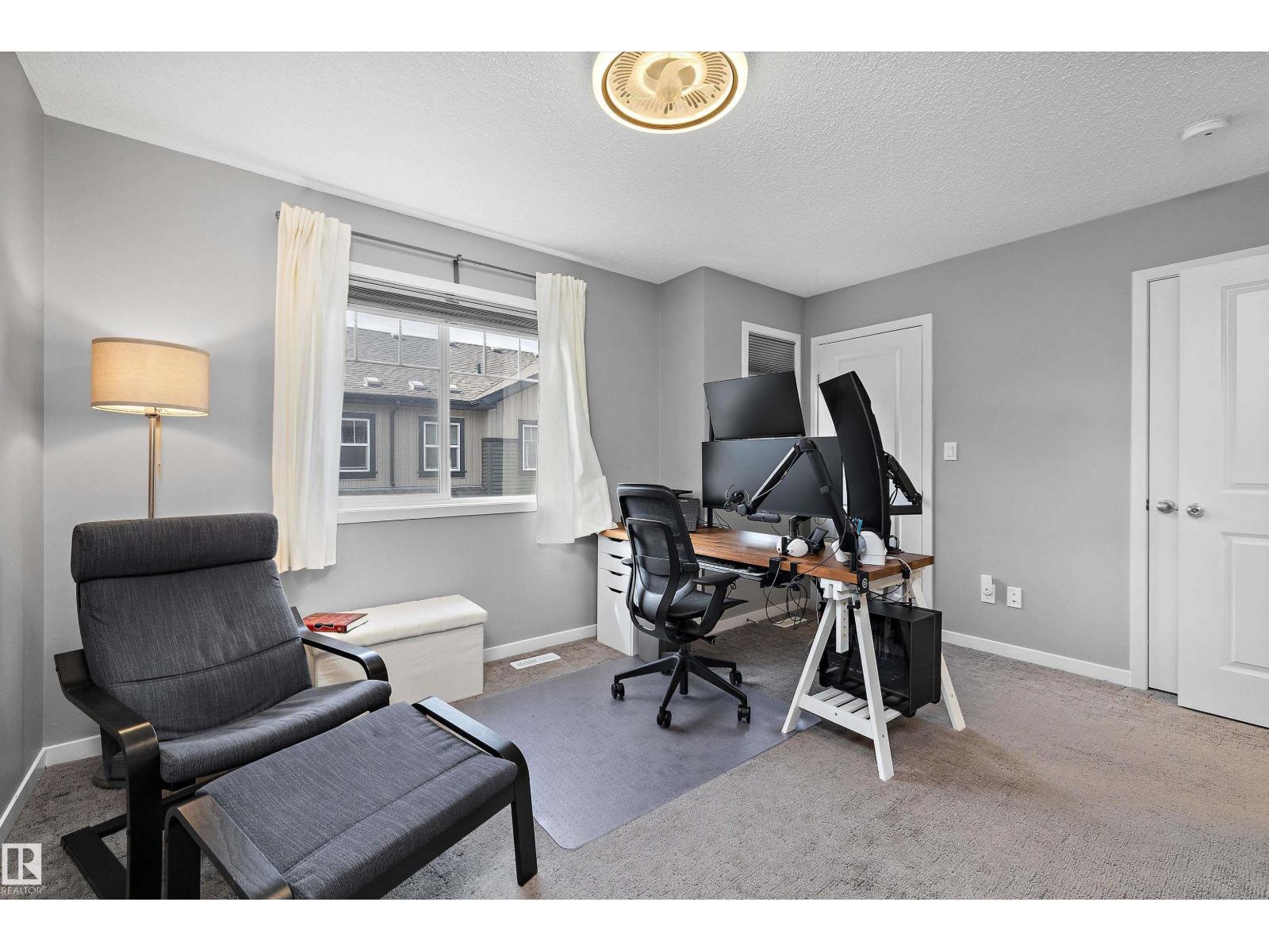#128 3305 ORCHARDS LI SW - 33