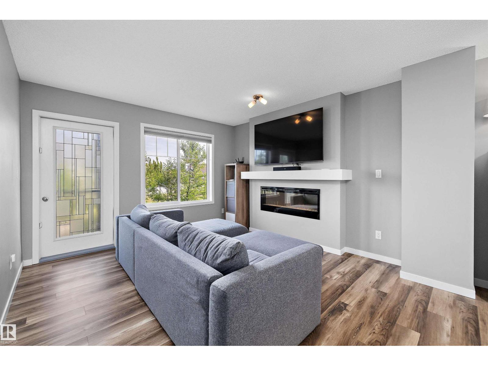 #128 3305 ORCHARDS LI SW - 4