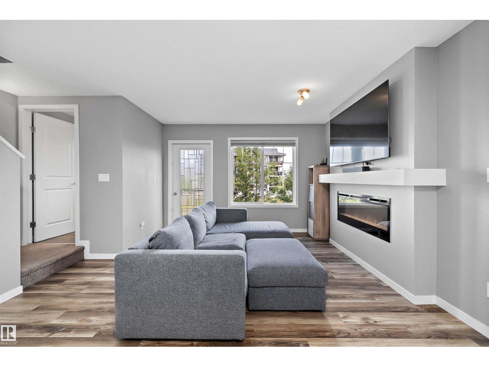 #128 3305 ORCHARDS LI SW - 5