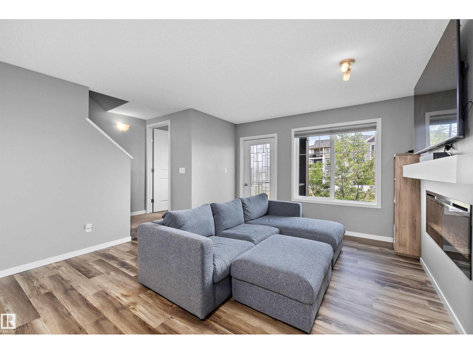 #128 3305 ORCHARDS LI SW - 6
