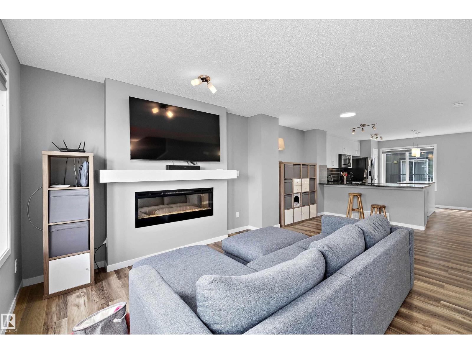 #128 3305 ORCHARDS LI SW - 7