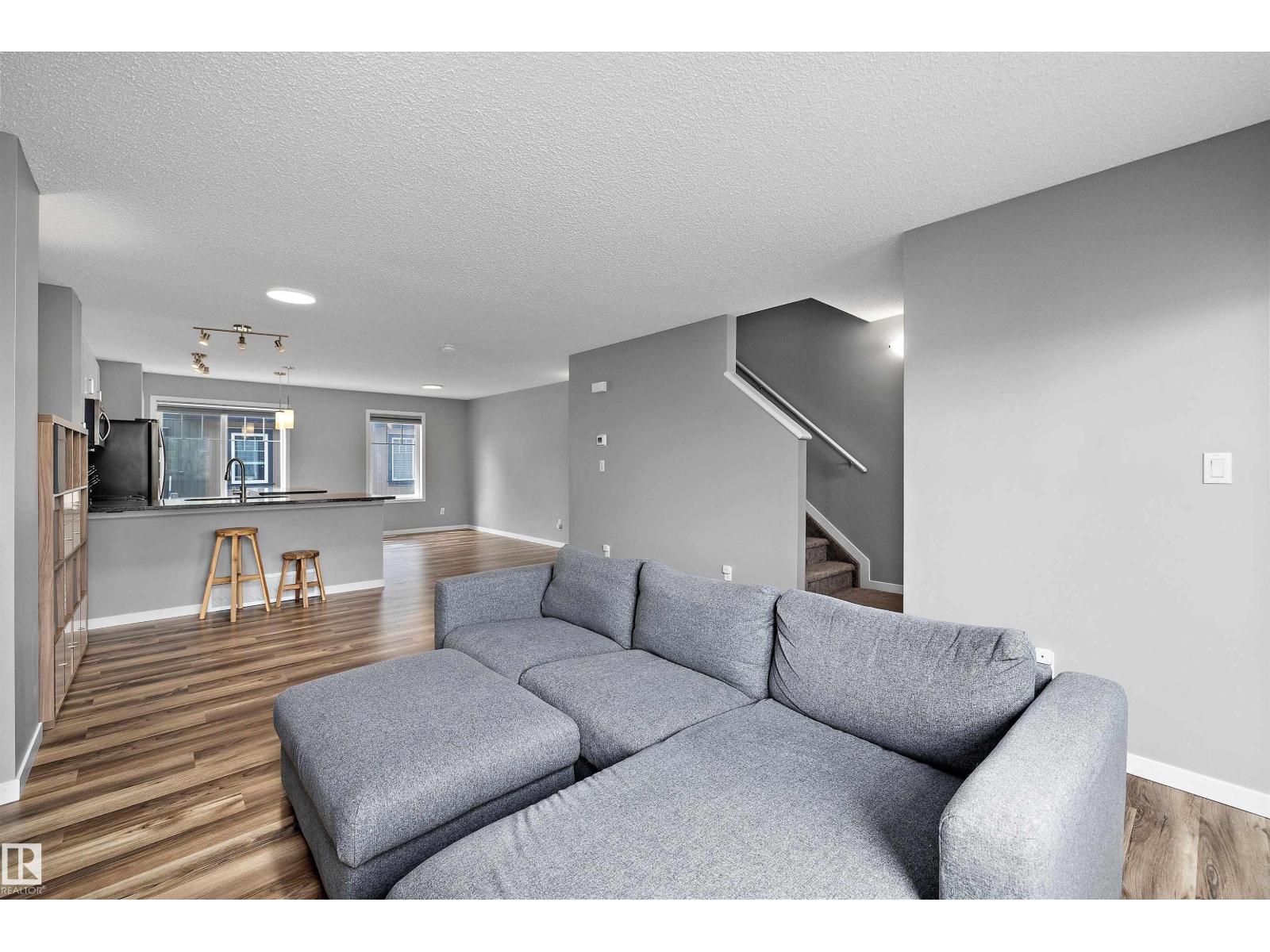 #128 3305 ORCHARDS LI SW - 8