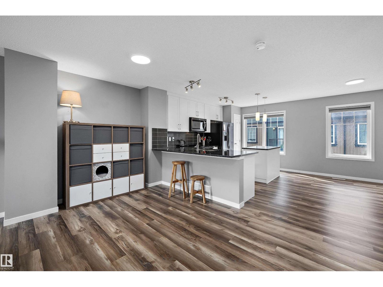 #128 3305 ORCHARDS LI SW - 9