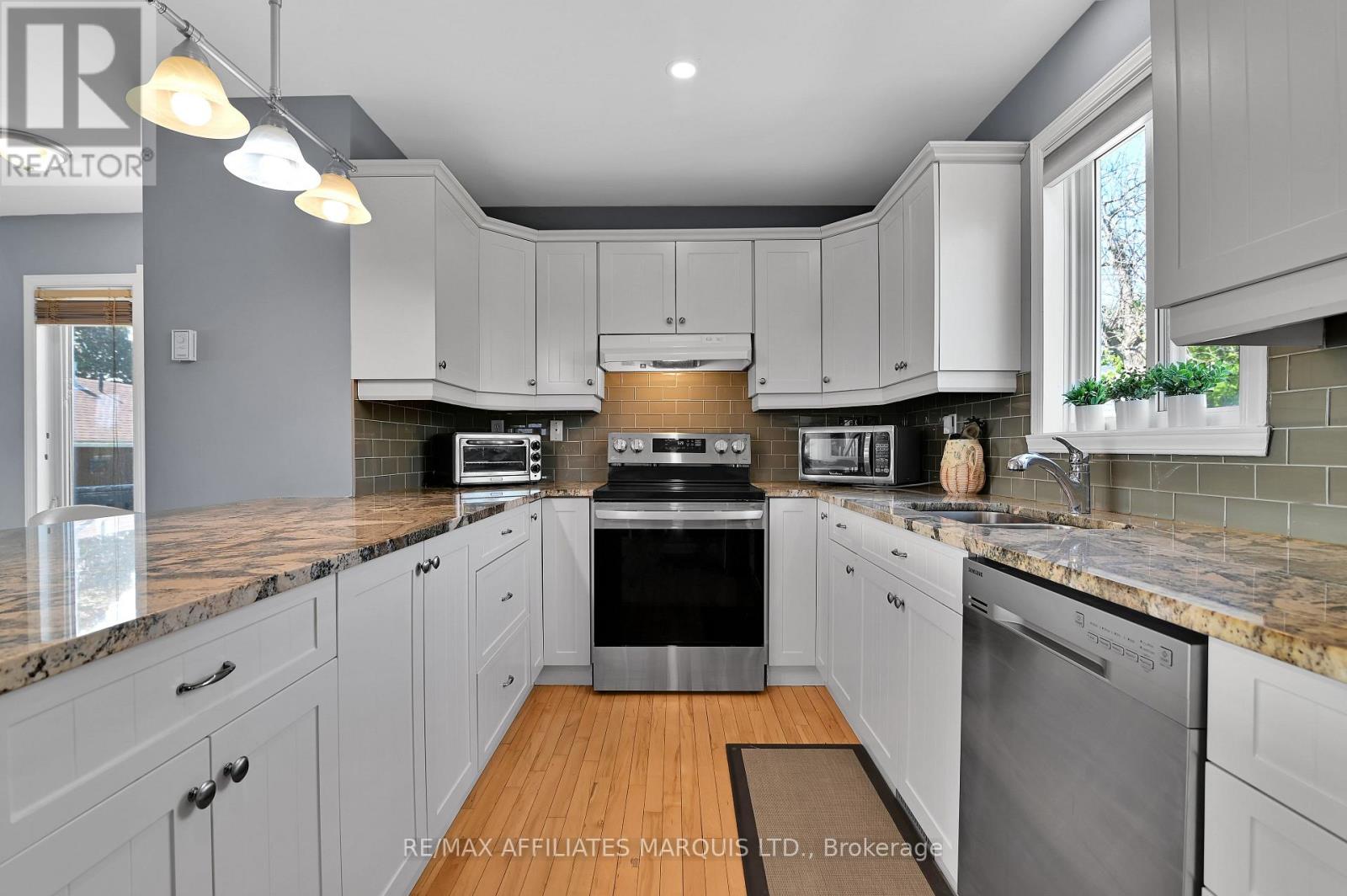 19414 MALIBU LANE - 14