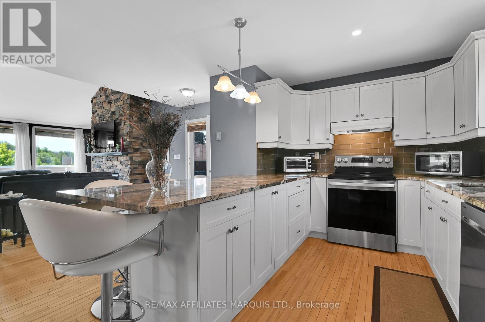 19414 MALIBU LANE - 15