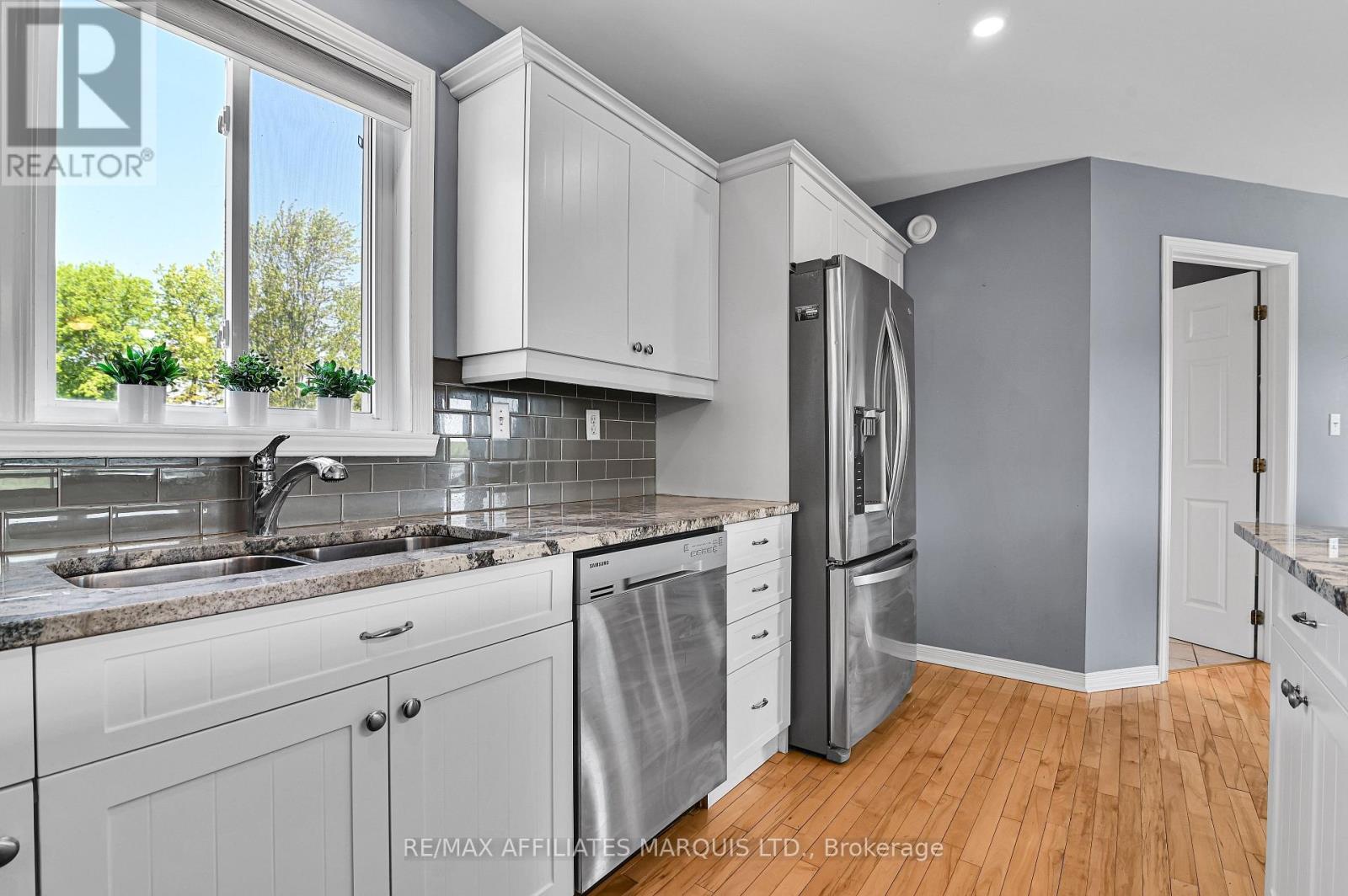 19414 MALIBU LANE - 16