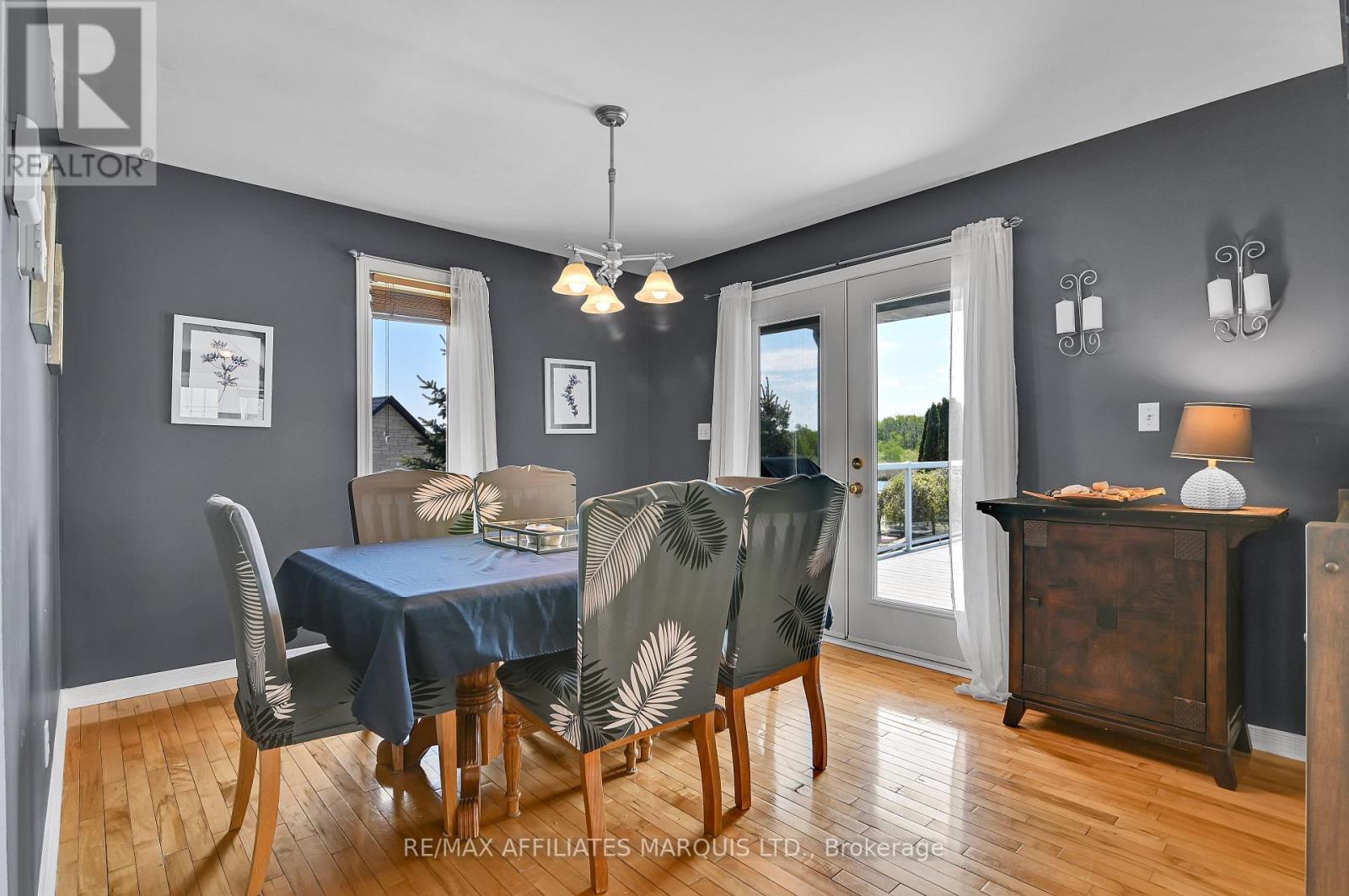 19414 MALIBU LANE - 19
