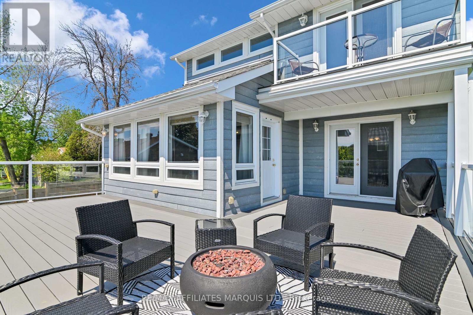 19414 MALIBU LANE - 22