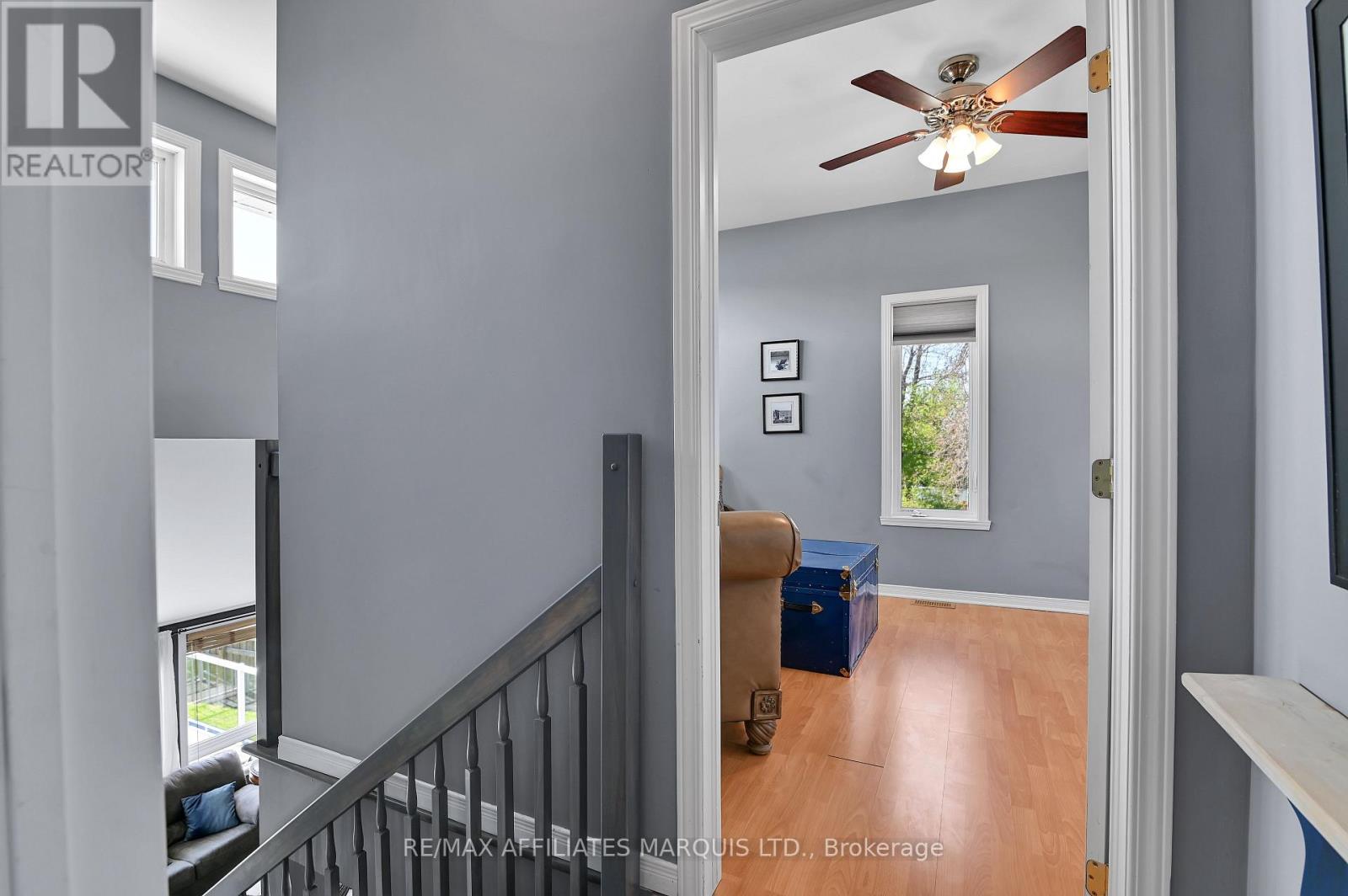 19414 MALIBU LANE - 23